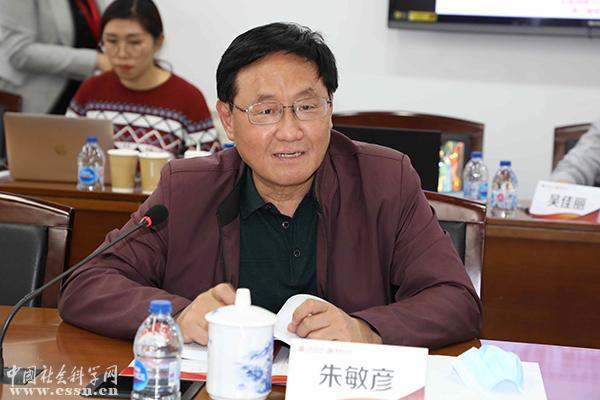 微信图片_20201122020632.jpg
