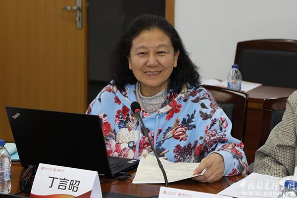 微信图片_20201122020635.jpg