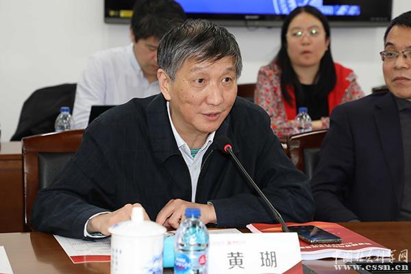 微信图片_20201122020637.jpg