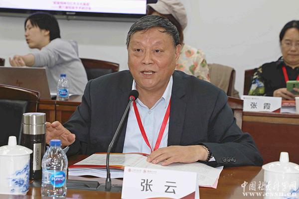 微信图片_20201122020641.jpg