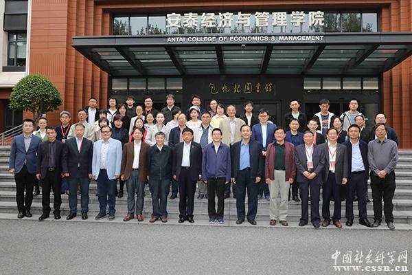 微信图片_20201122020643.jpg