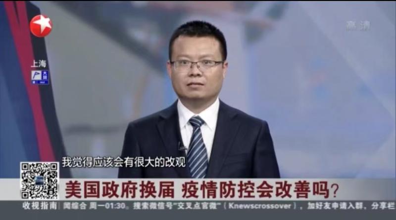 微信图片_20201123084824.jpg