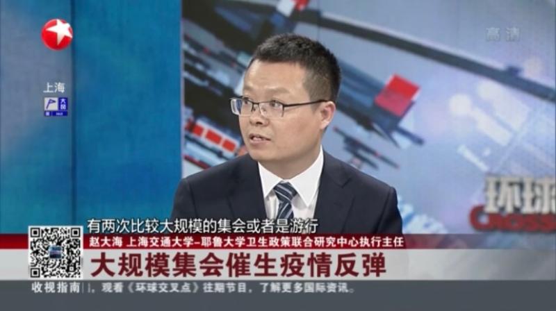 微信图片_20201123084827.jpg