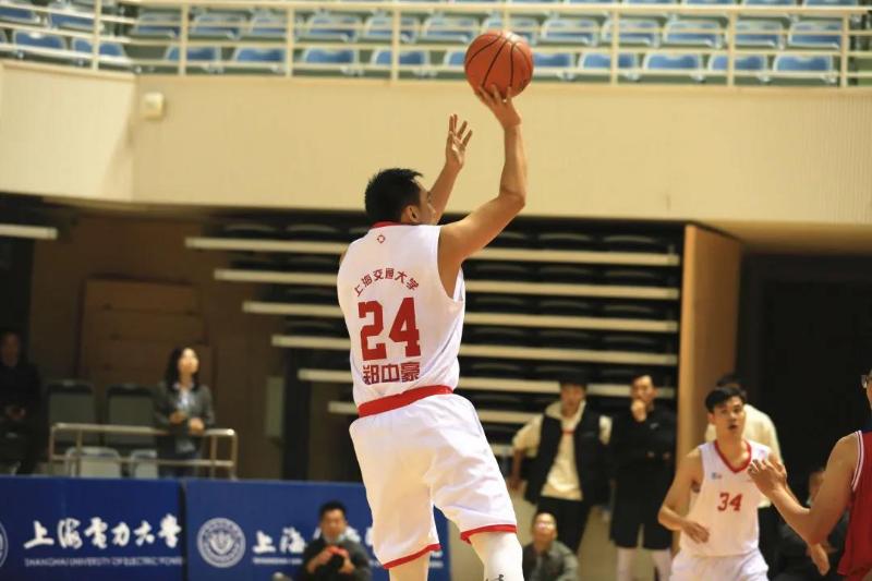 20201123032653_24633.jpg