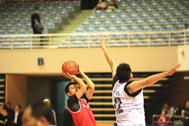 20201123032827_54074.jpg