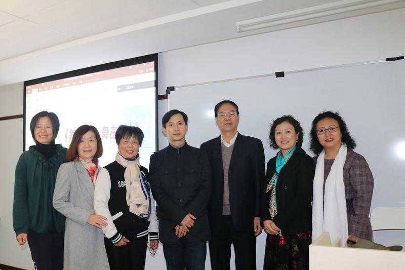 微信图片_20201130133006.jpg