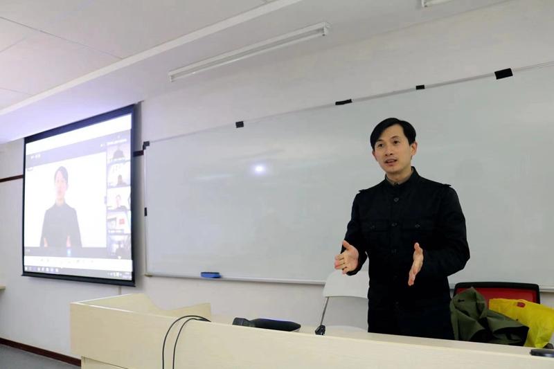 微信图片_20201130132948.jpg