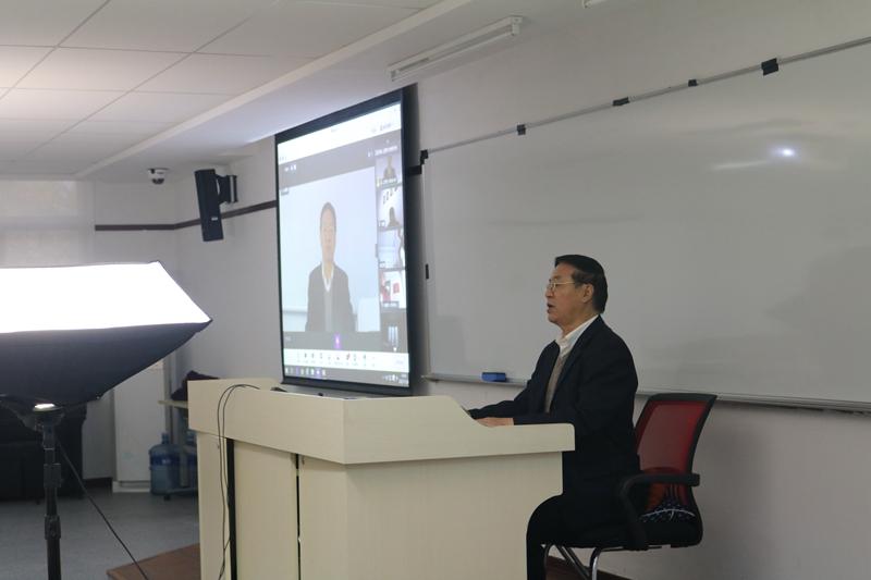 微信图片_20201130132944.jpg