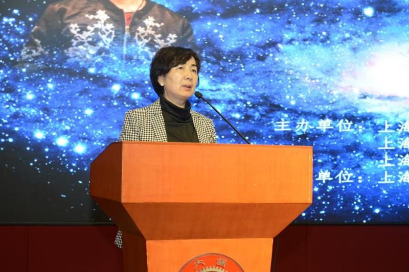 1-叶梅现场.jpg