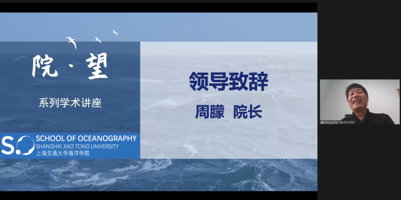 微信截图_20201202120310.png