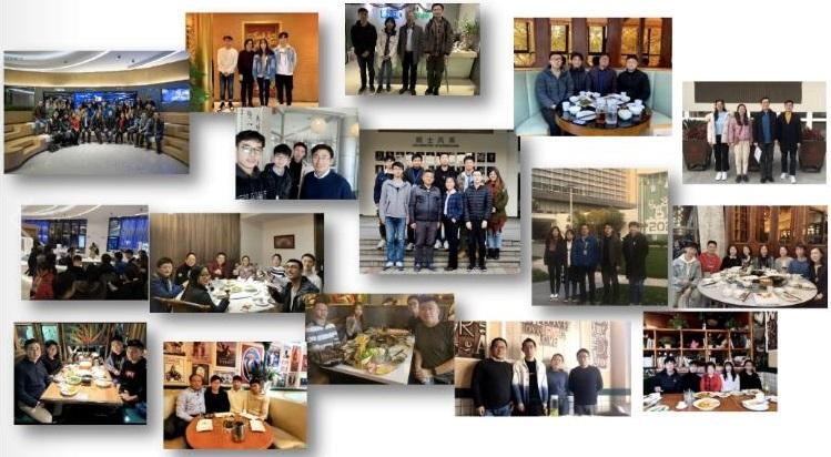 20201207_063952_177.jpg 01.jpg