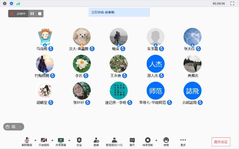 11_副本.jpg