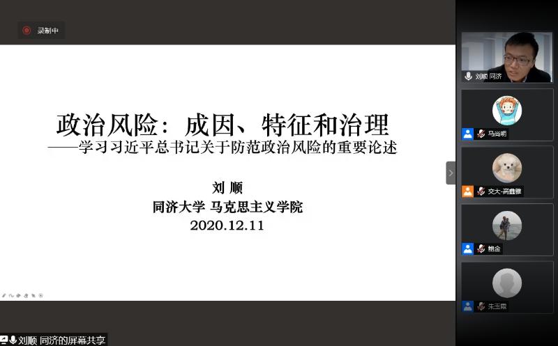13_副本.jpg