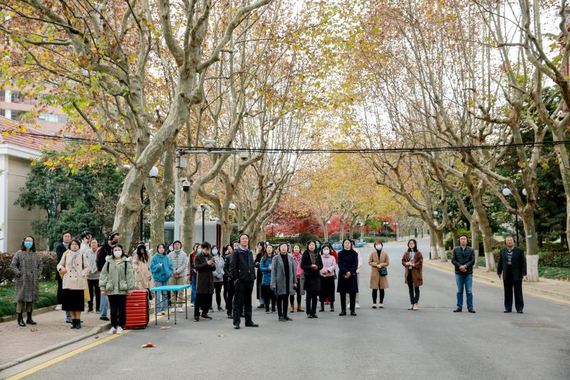 20201215_011546_701.jpg 微信图片_20201209162116.jpg