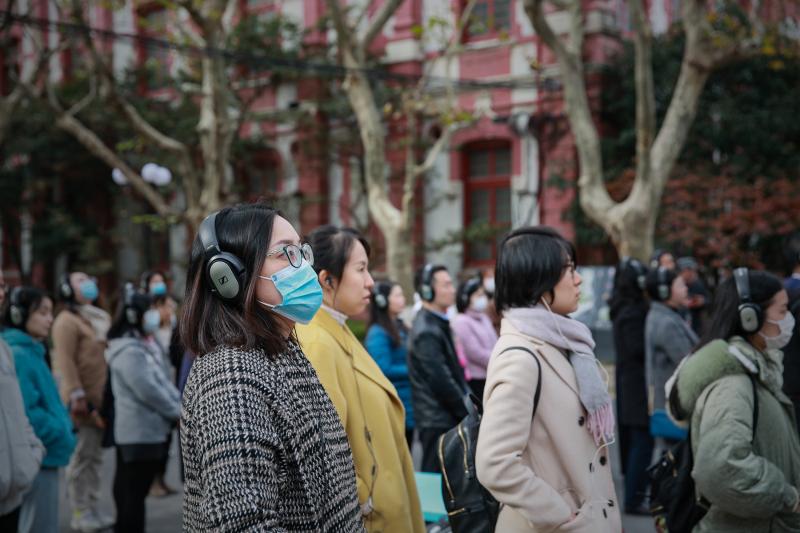 20201215_011554_511.jpg 微信图片_202012091621161.jpg