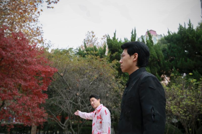 20201215_011709_501.jpg 微信图片_202012091621168.jpg