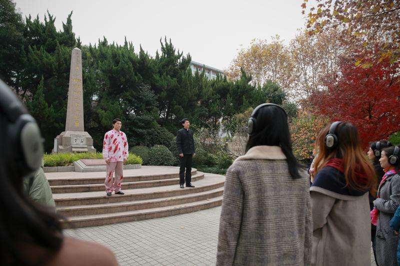 20201215_011716_447.jpg 微信图片_202012091621169.jpg