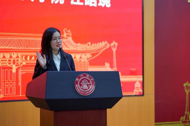 微信图片_20201213211137.jpg