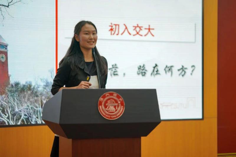 微信图片_20201213211140.jpg