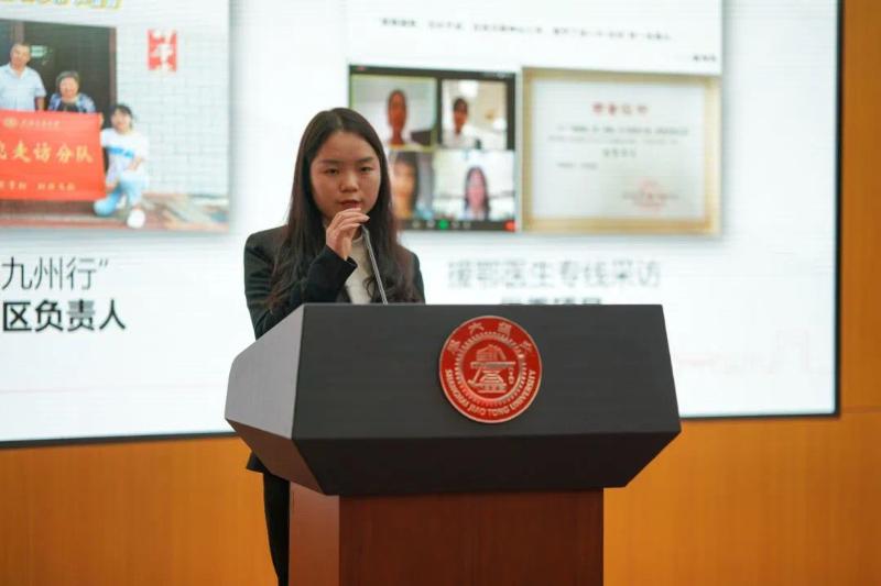 微信图片_20201213211151.jpg