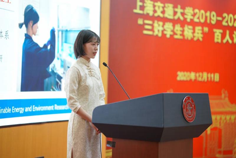微信图片_20201213211212.jpg