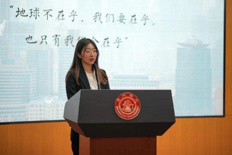 微信图片_20201213211215.jpg