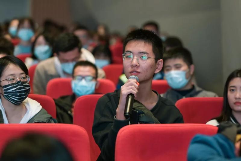 图5.jpg
