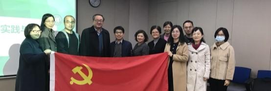 20201219_125925_574.jpg 05.jpg