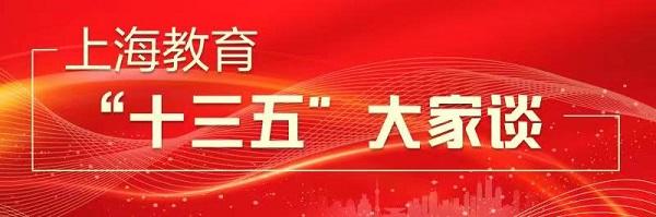 微信图片_20201222105821.jpg