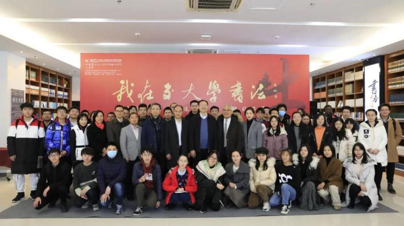 微信图片_20201222114541.jpg