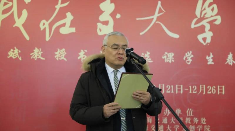 微信图片_20201222114550.jpg