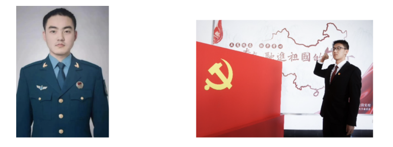 截屏2020-12-24 下午1.43.24-1608788616001.png