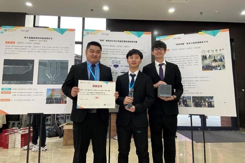 20201228_083431_817.jpg 02.jpg