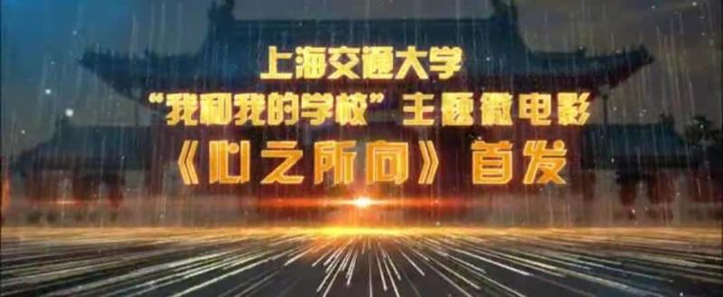 微信图片_20210101105349.jpg
