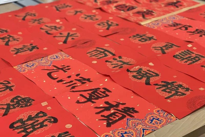 微信图片_20210103212947.jpg