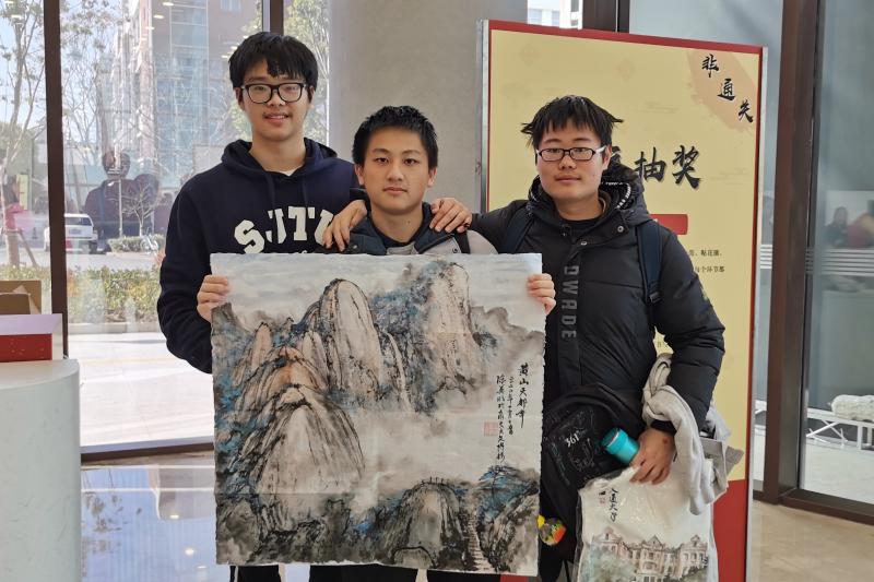 微信图片_20210103212941.jpg