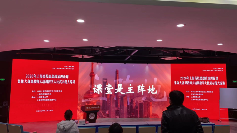 图片 3.png