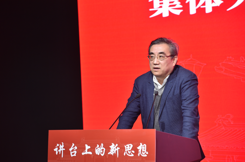 图片 13.png