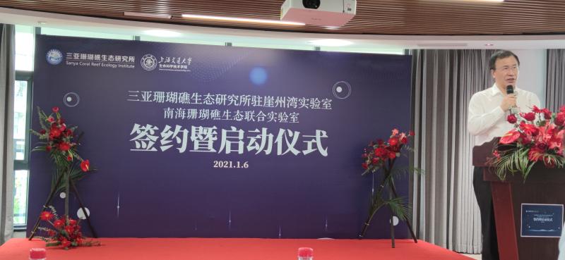 微信图片_20210106170634.jpg