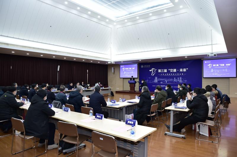 图1.JPG