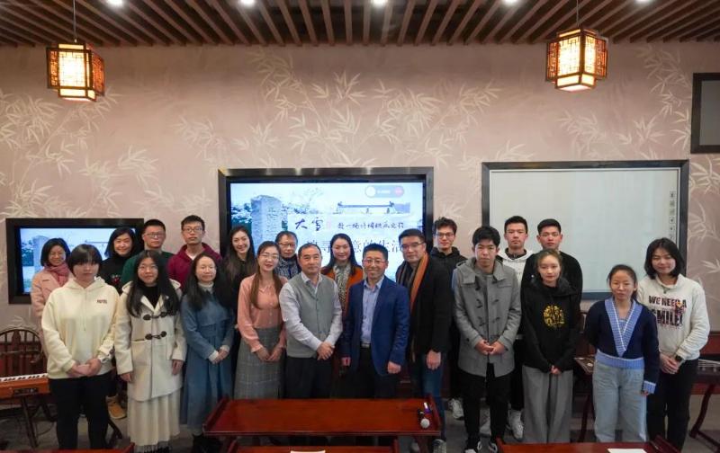 微信图片_20210209110524.jpg