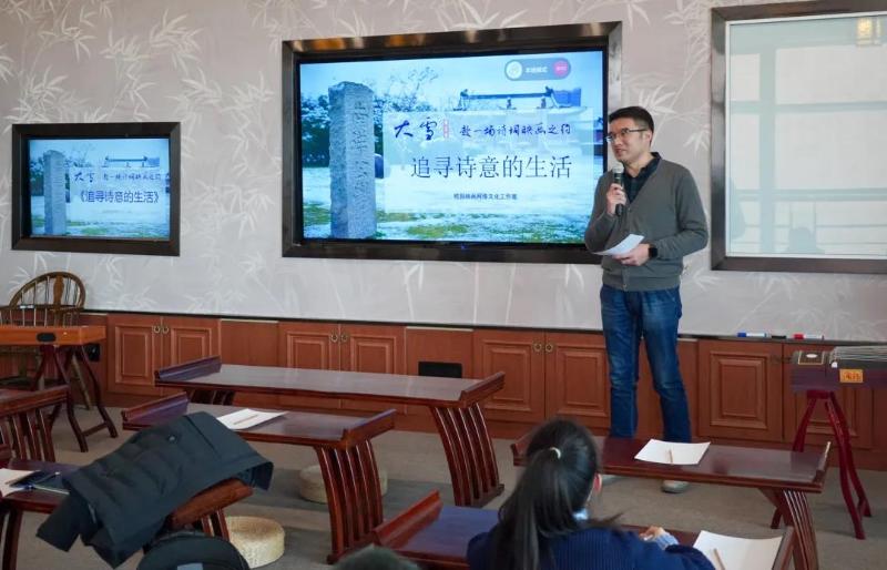 微信图片_20210209174923.jpg