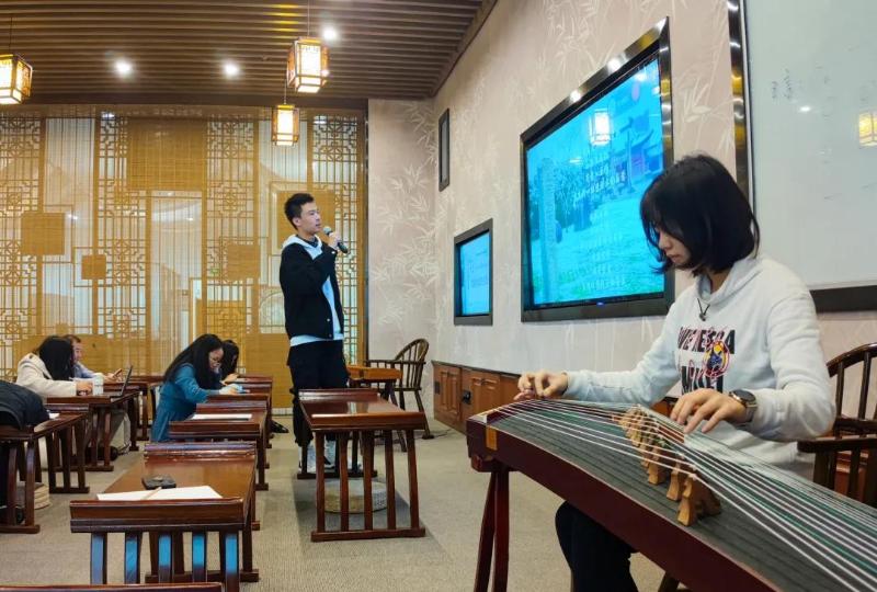 微信图片_20210209174942.jpg