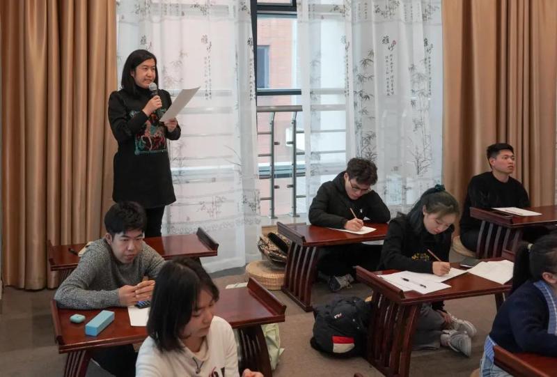 微信图片_20210209174952.jpg