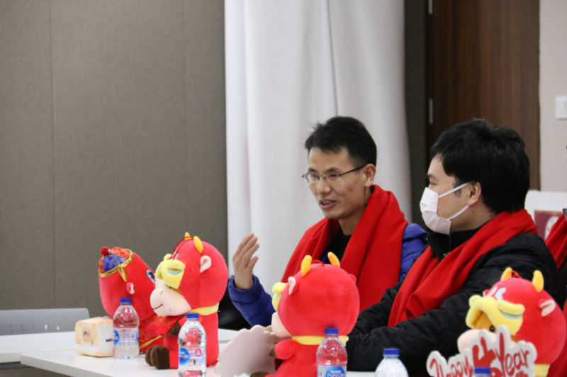 图片 7.png