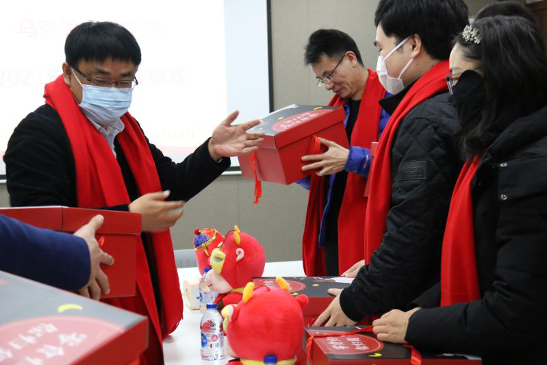 图片 9.png