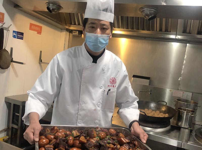 微信图片_20210215121647.jpg