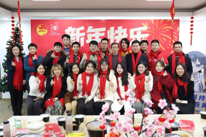 微信图片_20210215152801.jpg