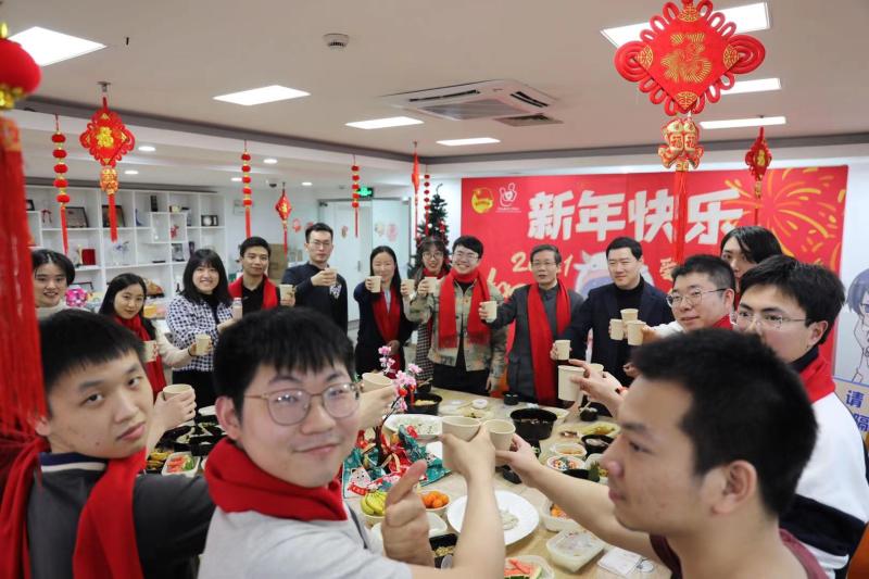 微信图片_20210215152829.jpg