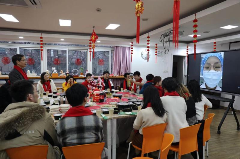 微信图片_20210215152837.jpg